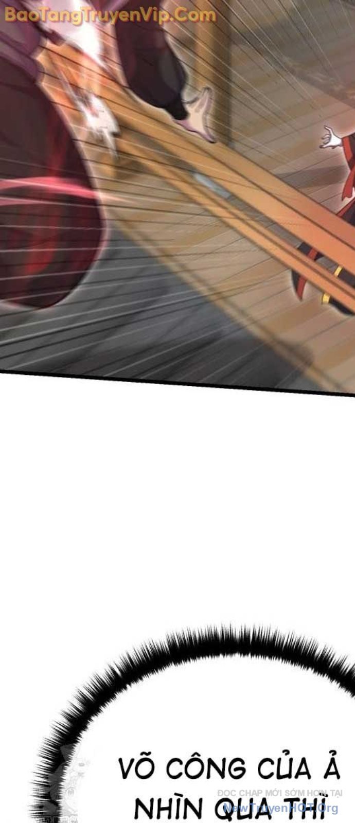 Thiên Hạ Đệ Nhất Đại Sư Huynh Chap 1366 - Next Chap 1367