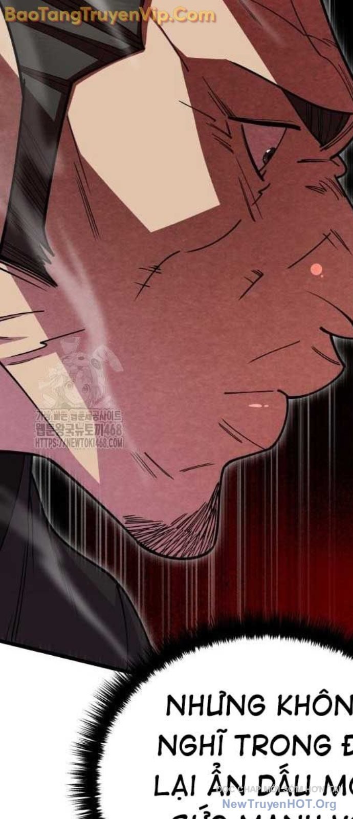 Thiên Hạ Đệ Nhất Đại Sư Huynh Chap 1366 - Next Chap 1367