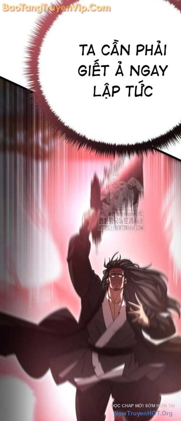 Thiên Hạ Đệ Nhất Đại Sư Huynh Chap 1366 - Next Chap 1367