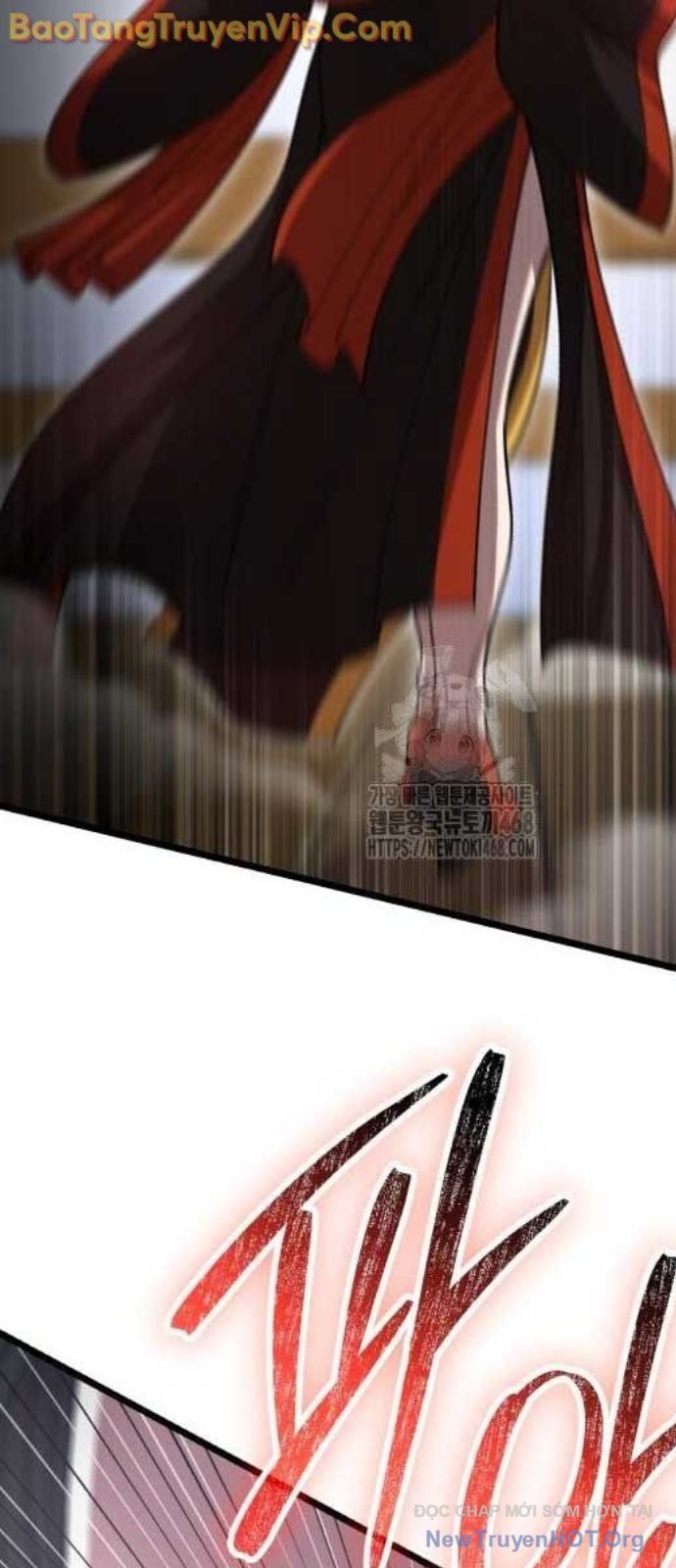 Thiên Hạ Đệ Nhất Đại Sư Huynh Chap 1366 - Next Chap 1367