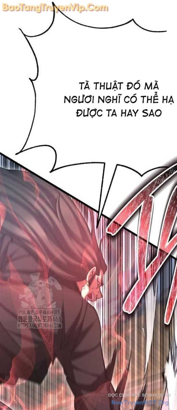 Thiên Hạ Đệ Nhất Đại Sư Huynh Chap 1366 - Next Chap 1367