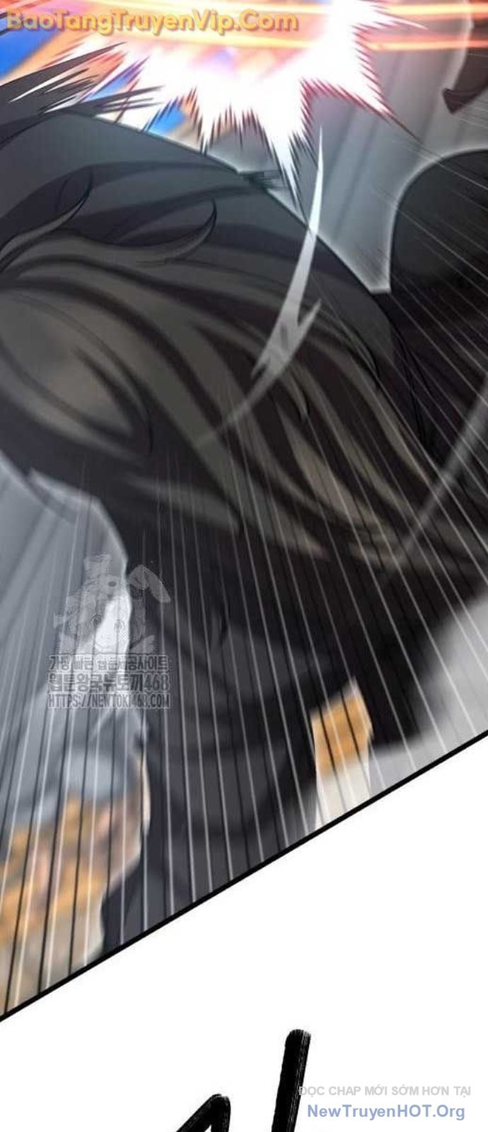 Thiên Hạ Đệ Nhất Đại Sư Huynh Chap 1366 - Next Chap 1367