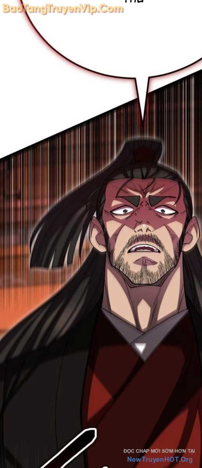 Thiên Hạ Đệ Nhất Đại Sư Huynh Chap 1366 - Next Chap 1367