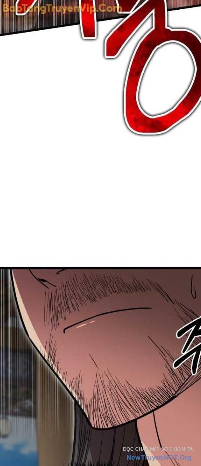 Thiên Hạ Đệ Nhất Đại Sư Huynh Chap 1366 - Next Chap 1367