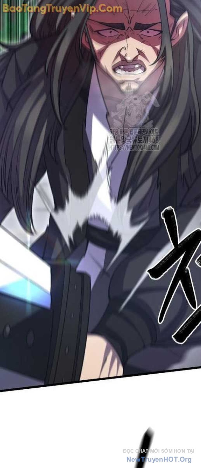 Thiên Hạ Đệ Nhất Đại Sư Huynh Chap 1366 - Next Chap 1367