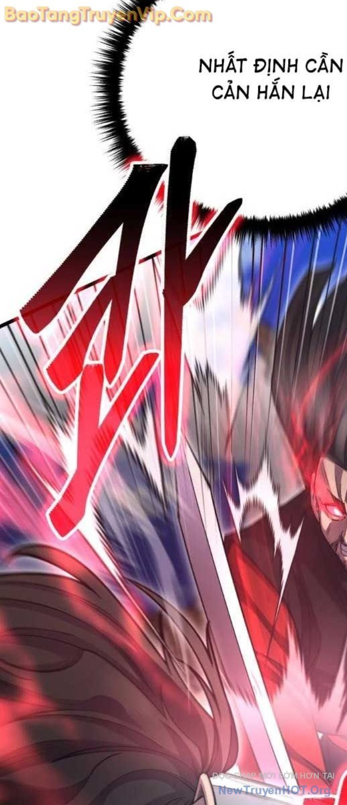 Thiên Hạ Đệ Nhất Đại Sư Huynh Chap 1366 - Next Chap 1367