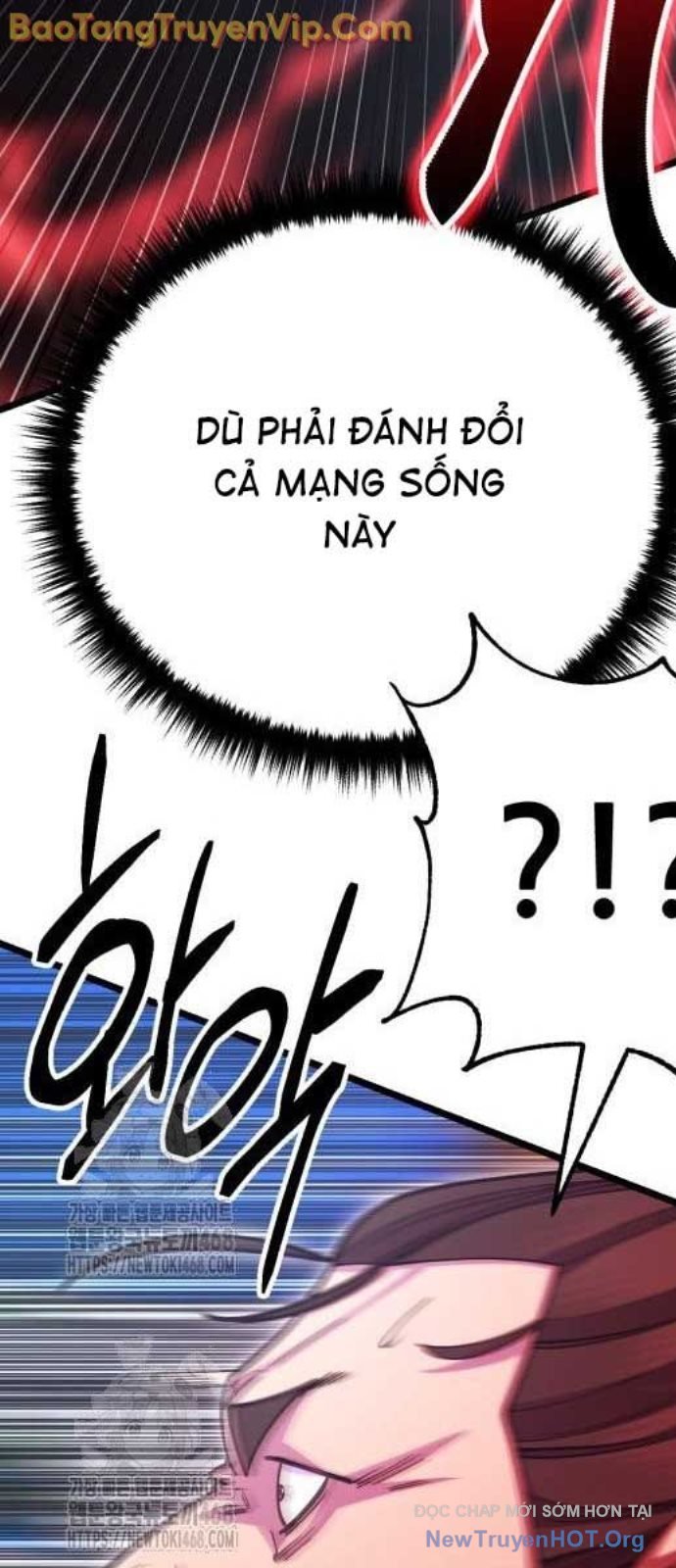 Thiên Hạ Đệ Nhất Đại Sư Huynh Chap 1366 - Next Chap 1367