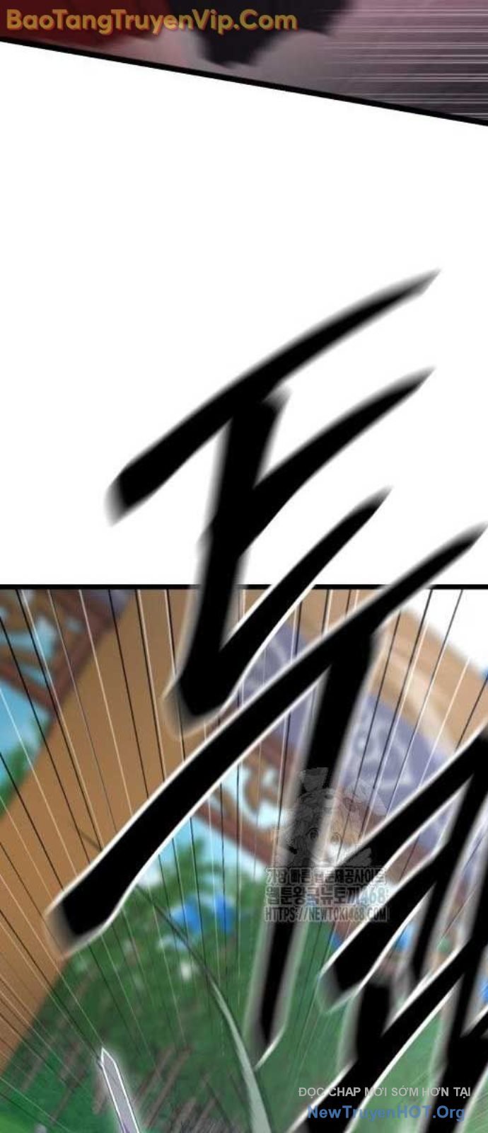 Thiên Hạ Đệ Nhất Đại Sư Huynh Chap 1366 - Next Chap 1367