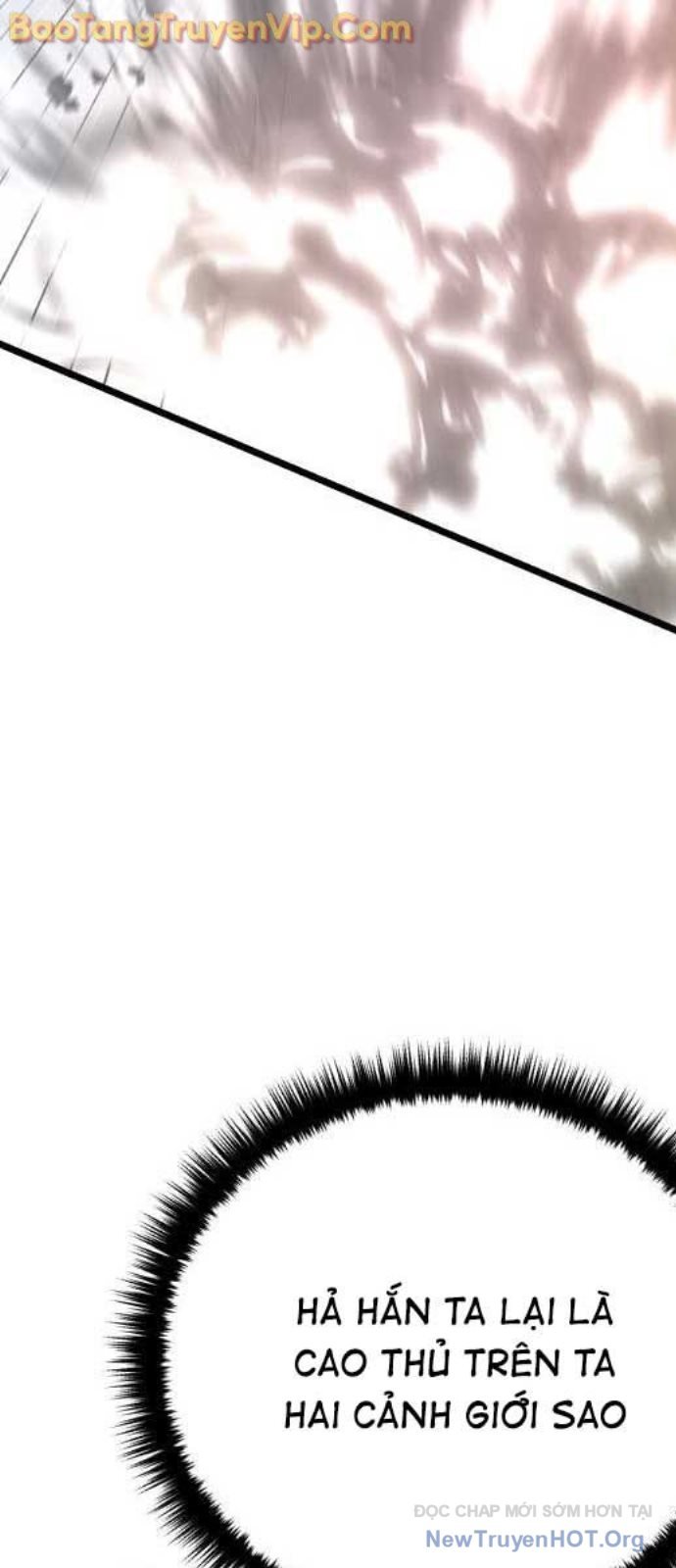 Thiên Hạ Đệ Nhất Đại Sư Huynh Chap 1366 - Next Chap 1367