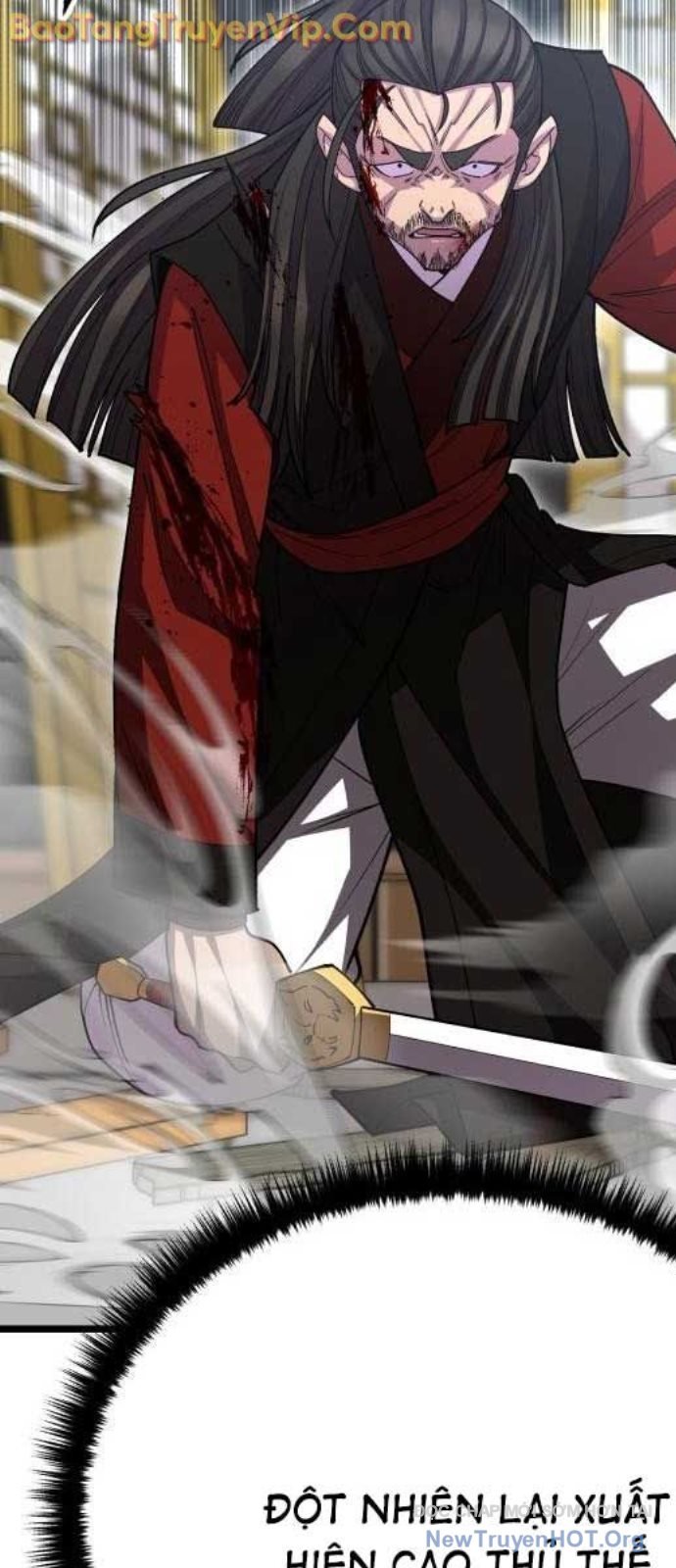 Thiên Hạ Đệ Nhất Đại Sư Huynh Chap 1366 - Next Chap 1367