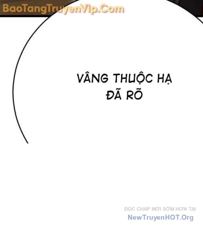 Thiên Hạ Đệ Nhất Đại Sư Huynh Chap 1366 - Next Chap 1367