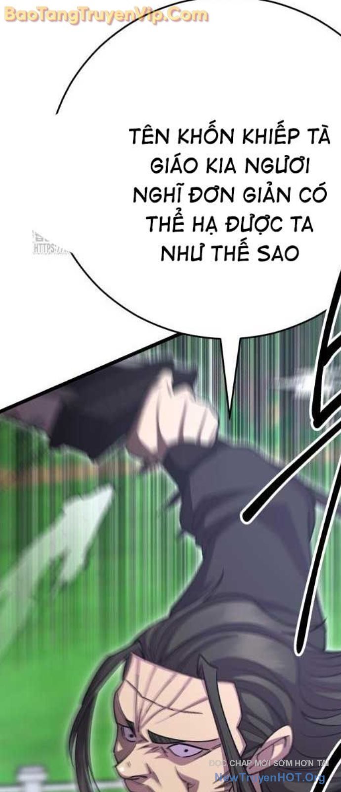 Thiên Hạ Đệ Nhất Đại Sư Huynh Chap 1366 - Next Chap 1367