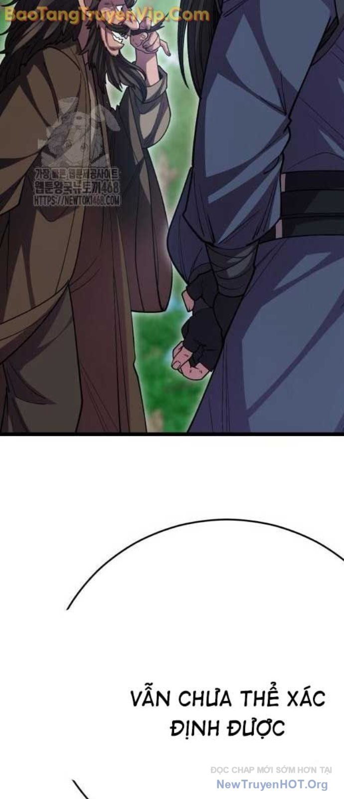 Thiên Hạ Đệ Nhất Đại Sư Huynh Chap 1366 - Next Chap 1367