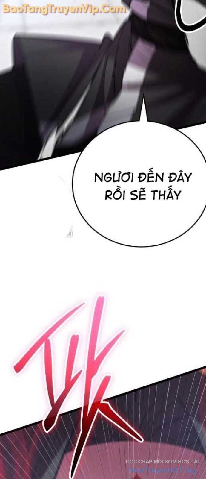 Thiên Hạ Đệ Nhất Đại Sư Huynh Chap 1366 - Next Chap 1367