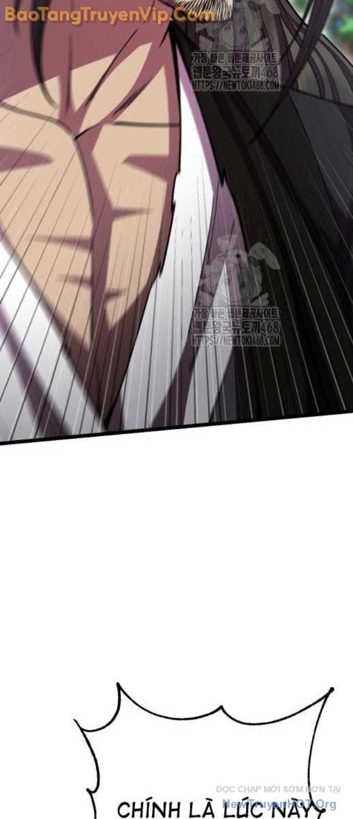 Thiên Hạ Đệ Nhất Đại Sư Huynh Chap 1366 - Next Chap 1367