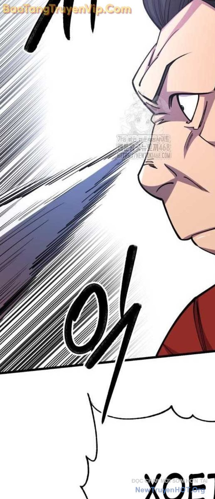 Thiên Hạ Đệ Nhất Đại Sư Huynh Chap 1366 - Next Chap 1367