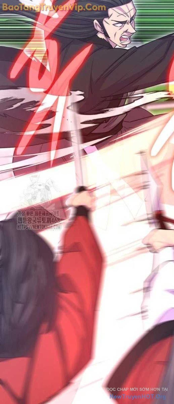 Thiên Hạ Đệ Nhất Đại Sư Huynh Chap 1366 - Next Chap 1367