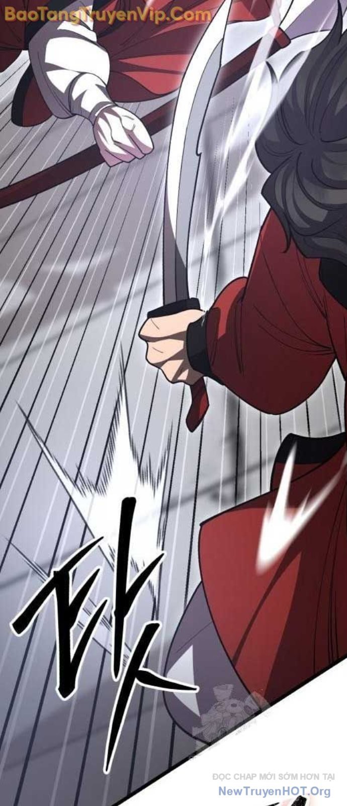 Thiên Hạ Đệ Nhất Đại Sư Huynh Chap 1366 - Next Chap 1367