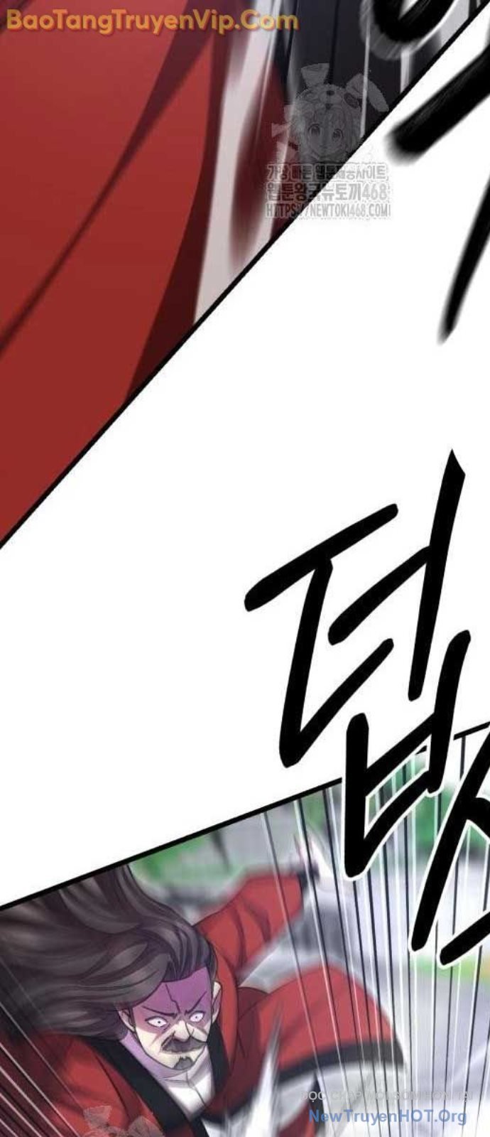 Thiên Hạ Đệ Nhất Đại Sư Huynh Chap 1366 - Next Chap 1367