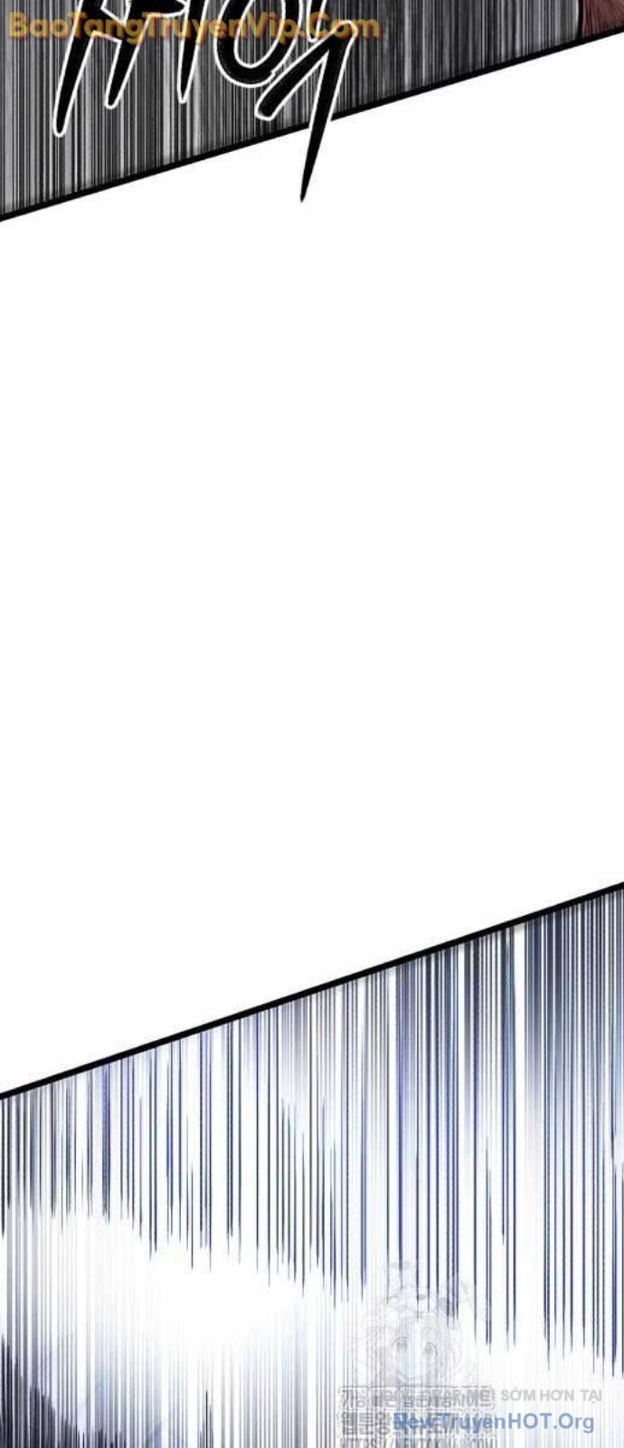 Thiên Hạ Đệ Nhất Đại Sư Huynh Chap 1366 - Next Chap 1367