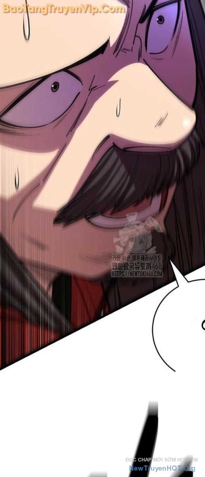 Thiên Hạ Đệ Nhất Đại Sư Huynh Chap 1366 - Next Chap 1367