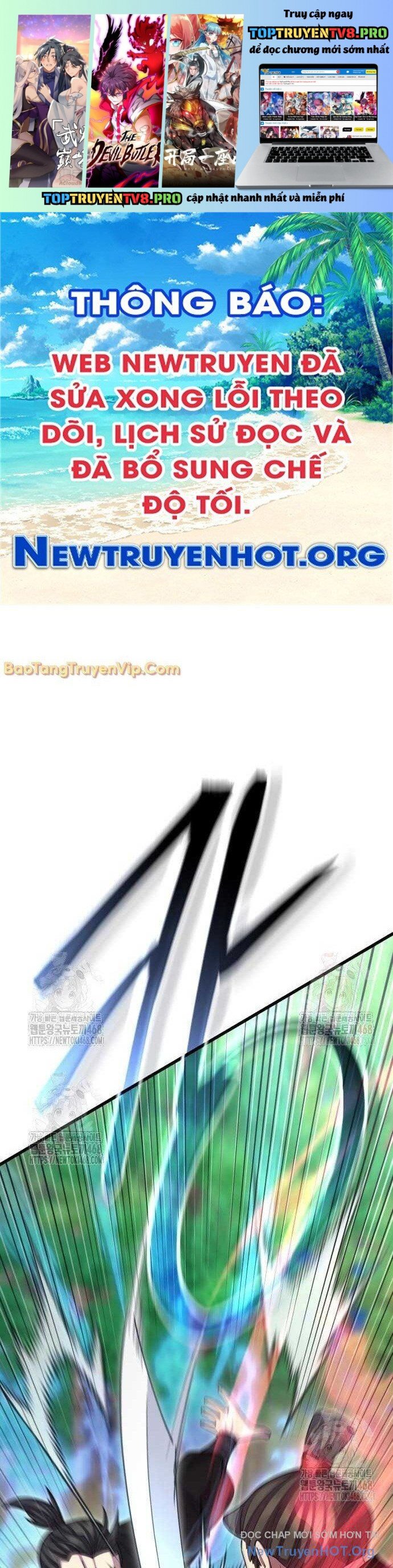 Thiên Hạ Đệ Nhất Đại Sư Huynh Chap 1368 - Next Chap 1369