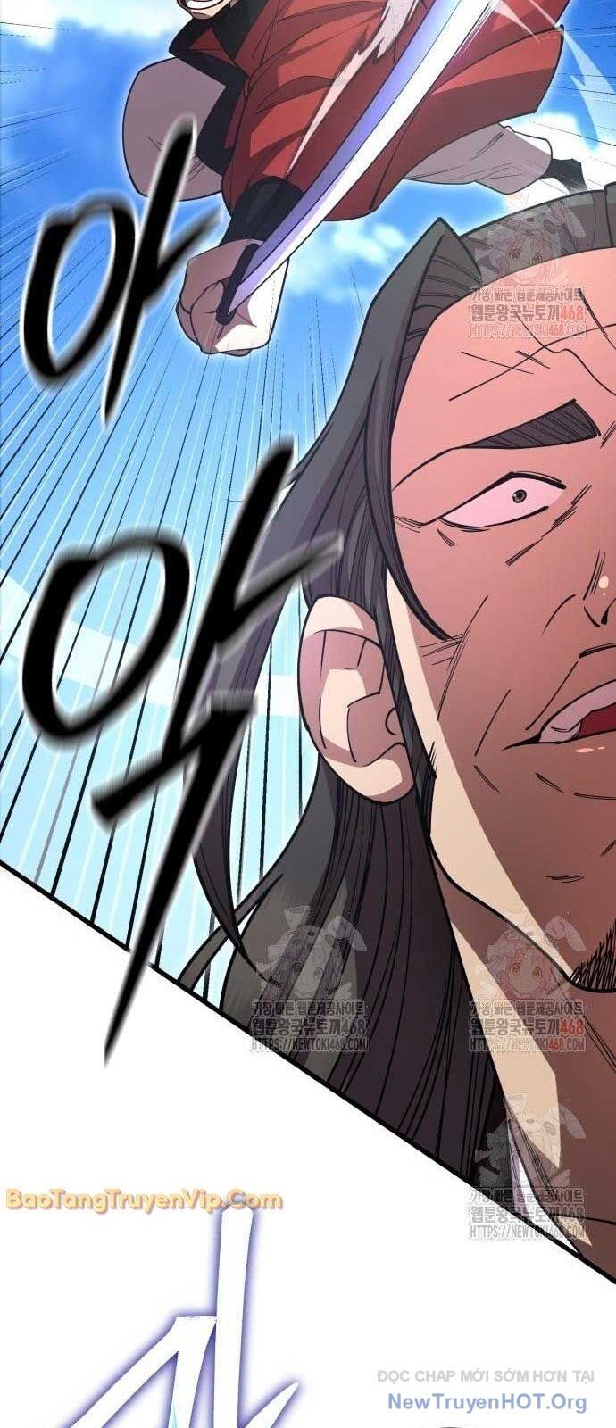 Thiên Hạ Đệ Nhất Đại Sư Huynh Chap 1368 - Next Chap 1369