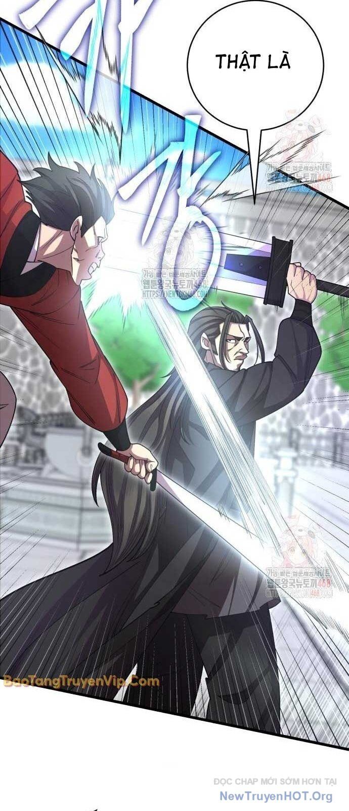 Thiên Hạ Đệ Nhất Đại Sư Huynh Chap 1368 - Next Chap 1369