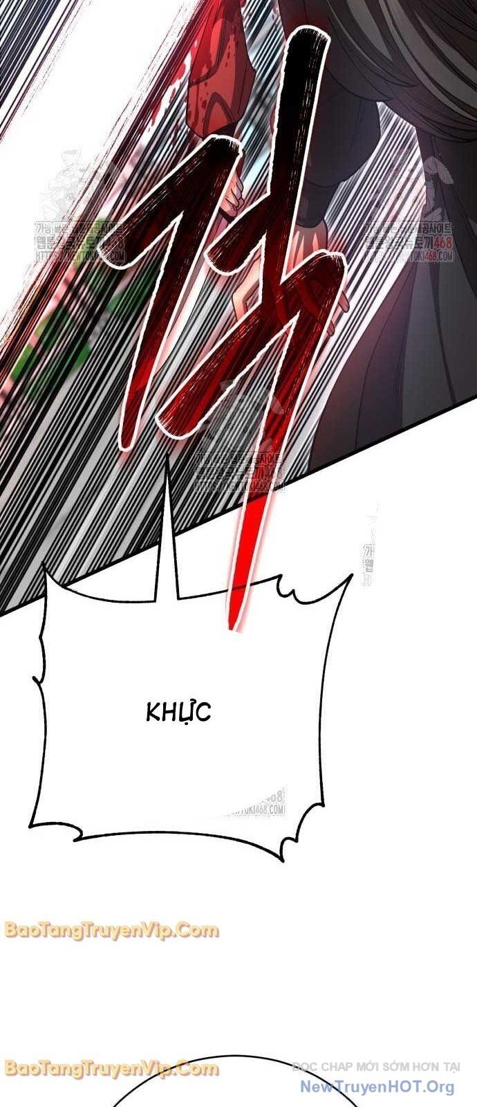 Thiên Hạ Đệ Nhất Đại Sư Huynh Chap 1368 - Next Chap 1369