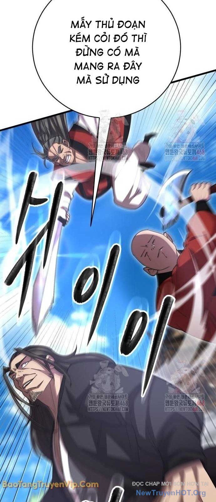 Thiên Hạ Đệ Nhất Đại Sư Huynh Chap 1368 - Next Chap 1369