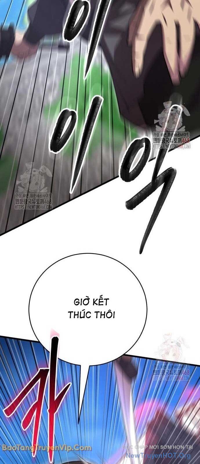 Thiên Hạ Đệ Nhất Đại Sư Huynh Chap 1368 - Next Chap 1369