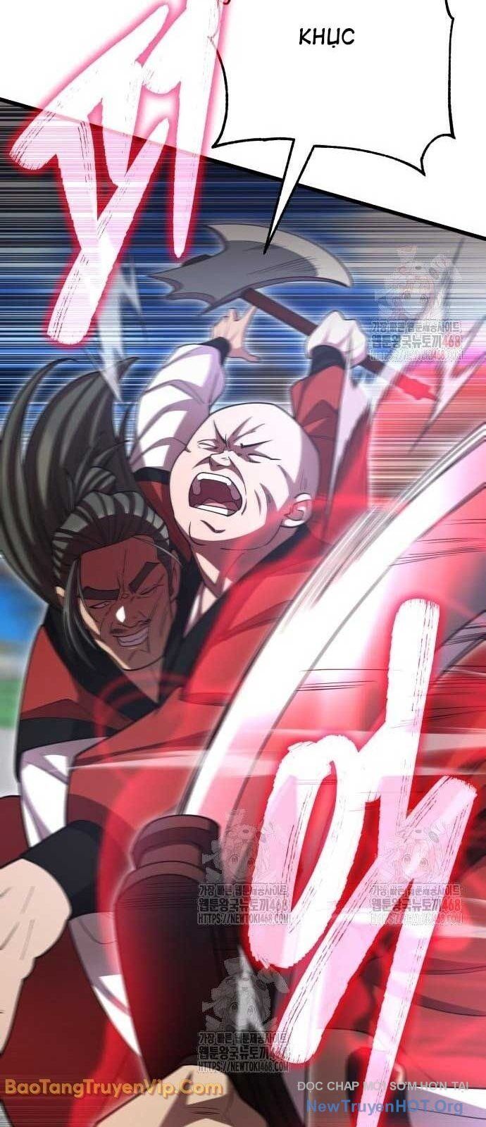 Thiên Hạ Đệ Nhất Đại Sư Huynh Chap 1368 - Next Chap 1369