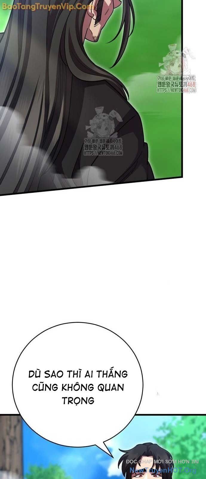 Thiên Hạ Đệ Nhất Đại Sư Huynh Chap 1368 - Next Chap 1369