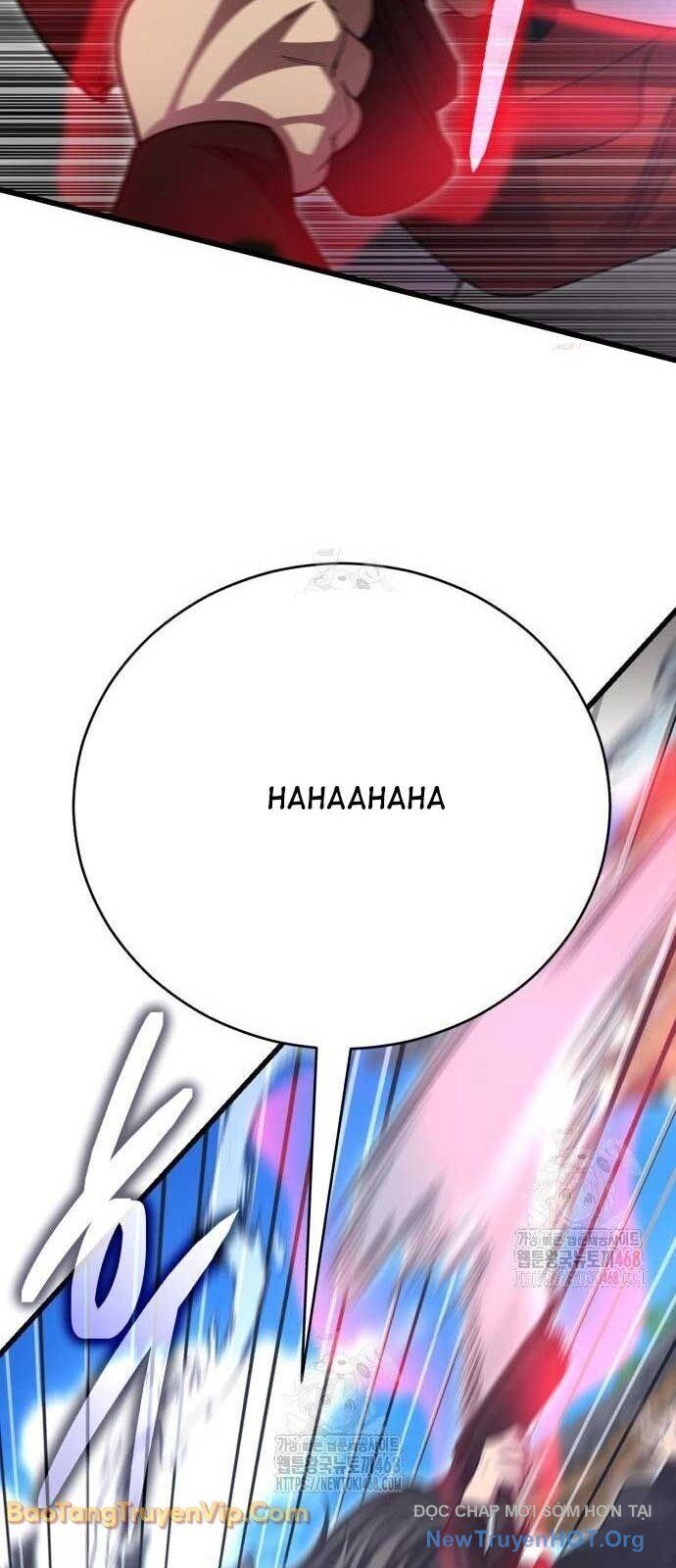 Thiên Hạ Đệ Nhất Đại Sư Huynh Chap 1368 - Next Chap 1369