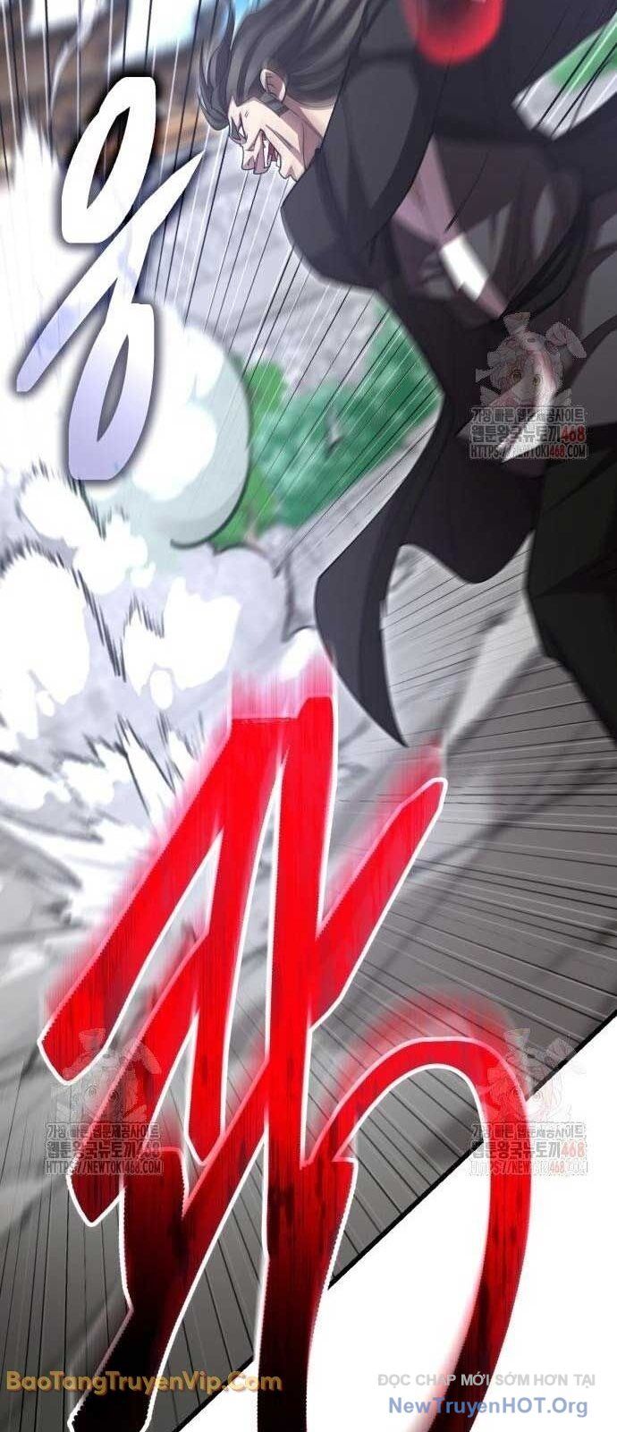 Thiên Hạ Đệ Nhất Đại Sư Huynh Chap 1368 - Next Chap 1369