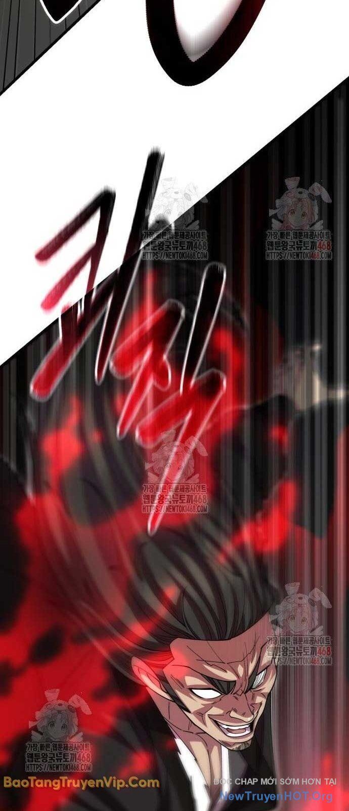 Thiên Hạ Đệ Nhất Đại Sư Huynh Chap 1368 - Next Chap 1369