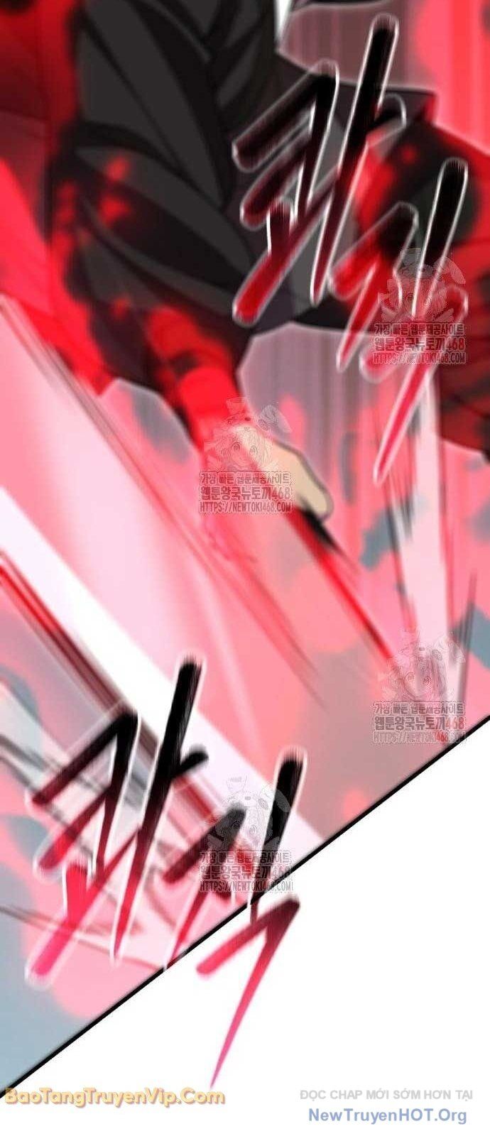 Thiên Hạ Đệ Nhất Đại Sư Huynh Chap 1368 - Next Chap 1369