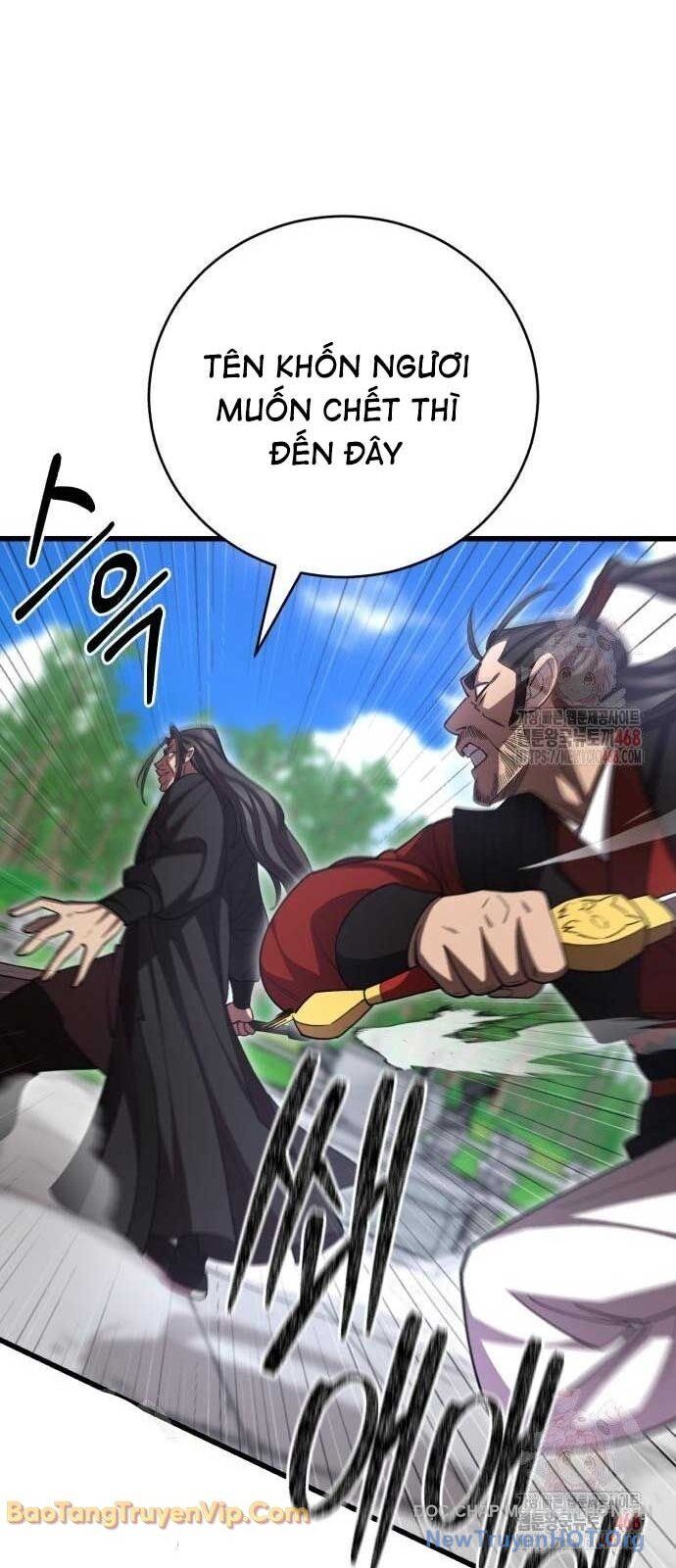 Thiên Hạ Đệ Nhất Đại Sư Huynh Chap 1368 - Next Chap 1369