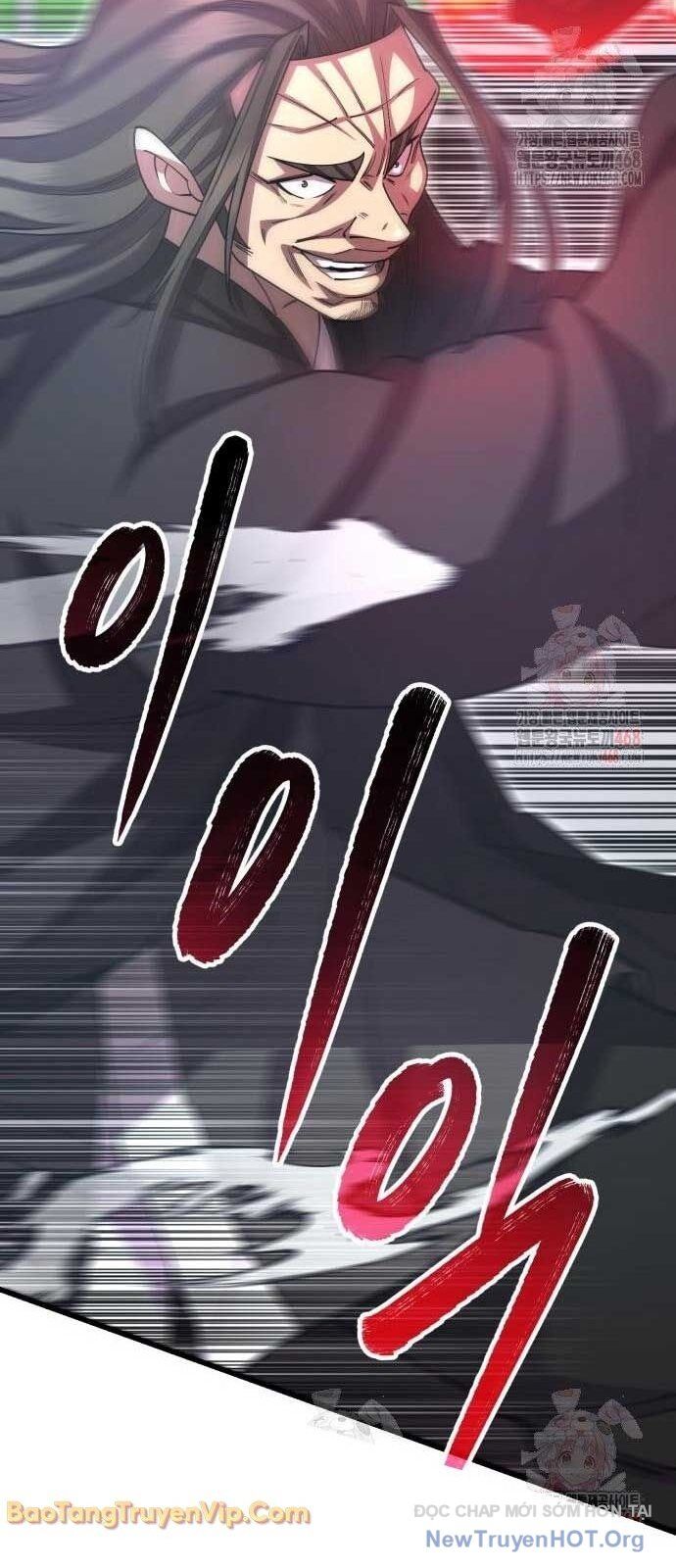 Thiên Hạ Đệ Nhất Đại Sư Huynh Chap 1368 - Next Chap 1369