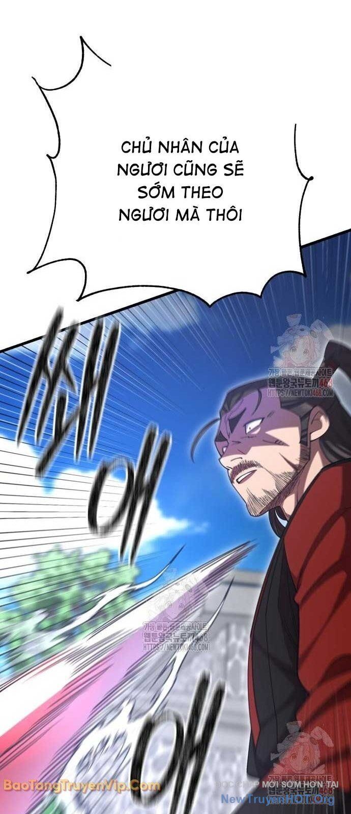 Thiên Hạ Đệ Nhất Đại Sư Huynh Chap 1368 - Next Chap 1369