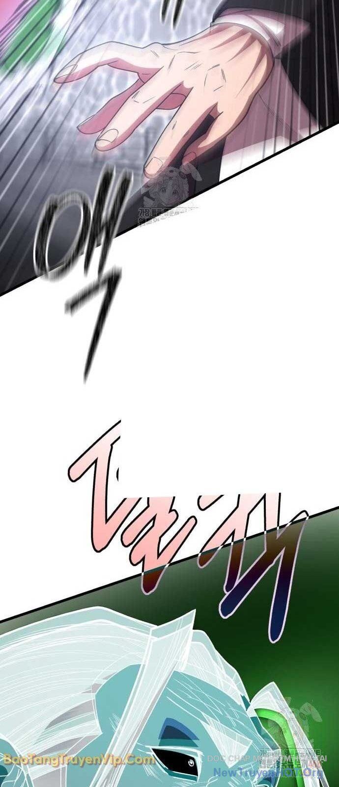 Thiên Hạ Đệ Nhất Đại Sư Huynh Chap 1368 - Next Chap 1369