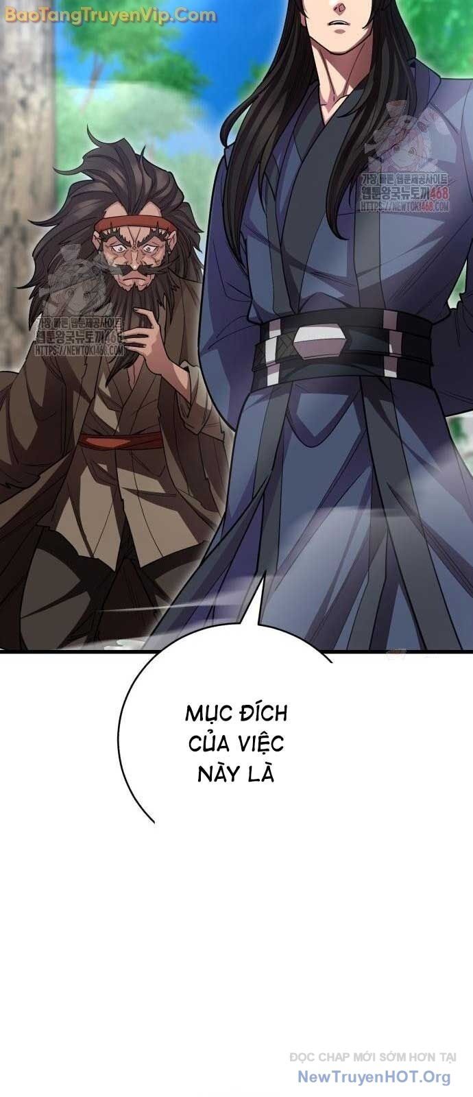 Thiên Hạ Đệ Nhất Đại Sư Huynh Chap 1368 - Next Chap 1369