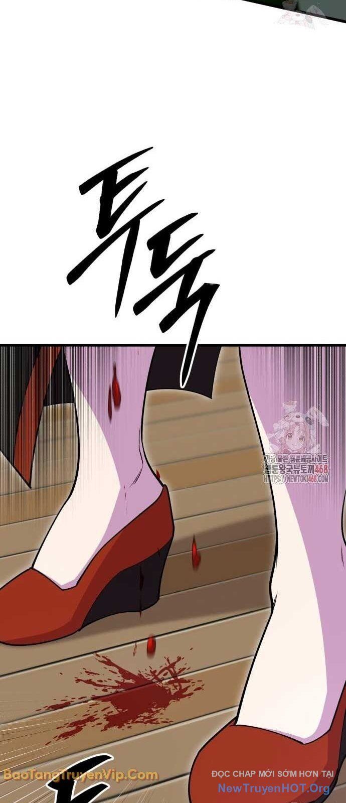 Thiên Hạ Đệ Nhất Đại Sư Huynh Chap 1368 - Next Chap 1369