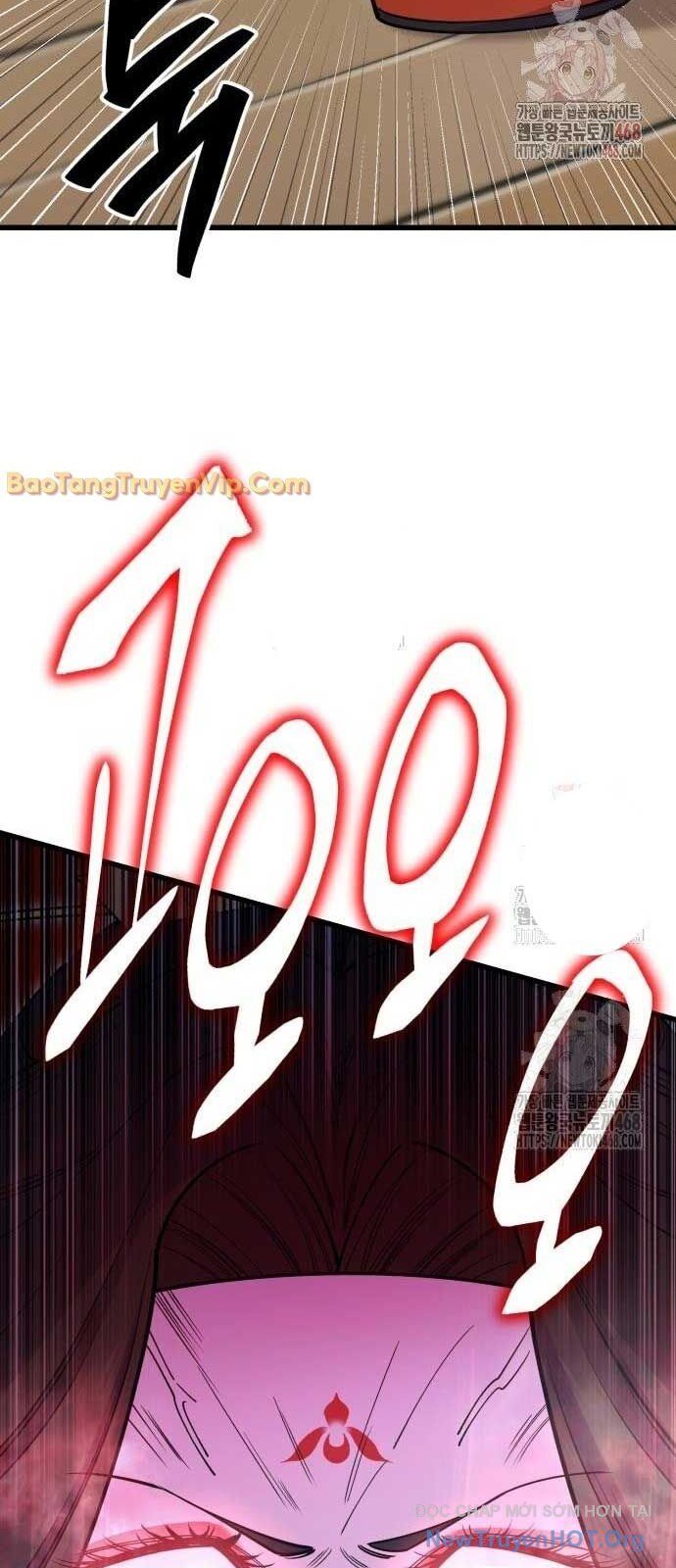 Thiên Hạ Đệ Nhất Đại Sư Huynh Chap 1368 - Next Chap 1369