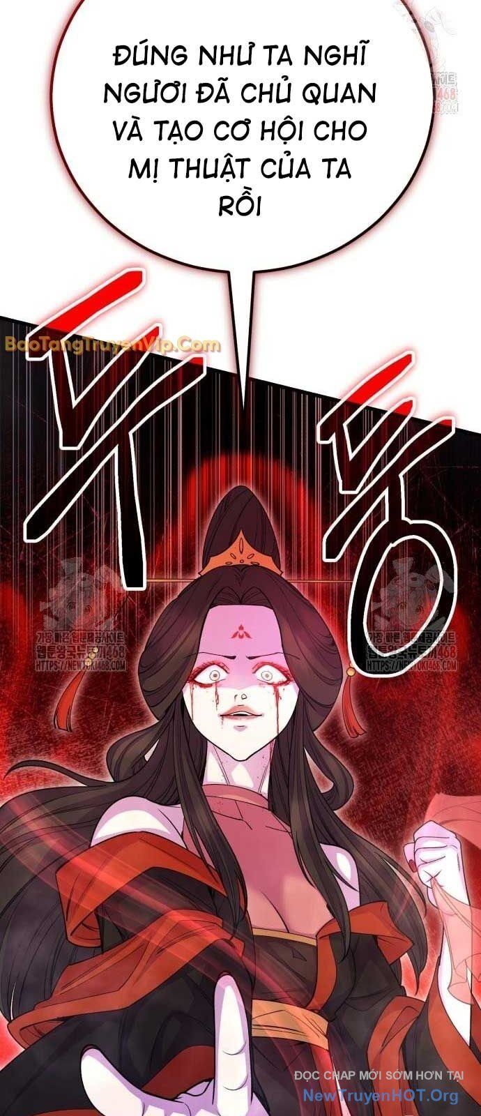 Thiên Hạ Đệ Nhất Đại Sư Huynh Chap 1368 - Next Chap 1369