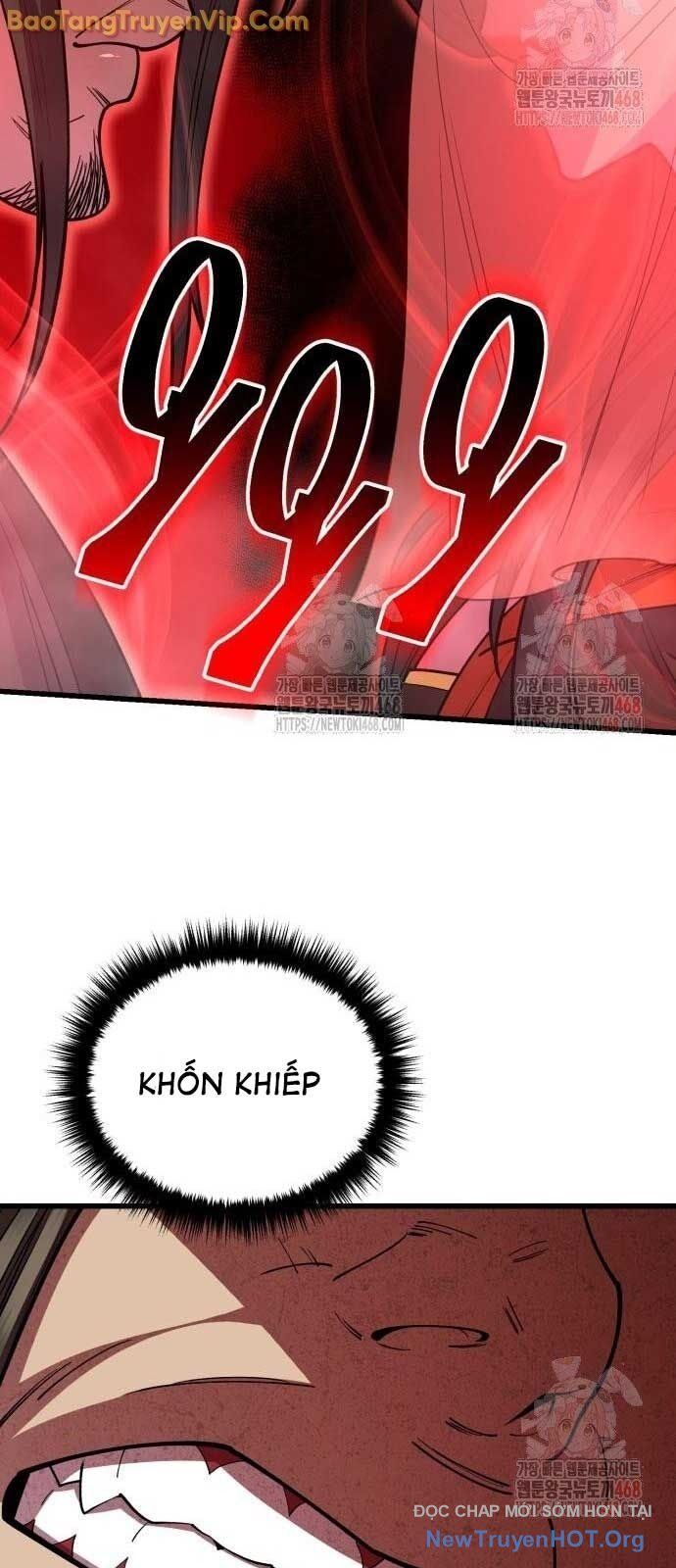 Thiên Hạ Đệ Nhất Đại Sư Huynh Chap 1368 - Next Chap 1369