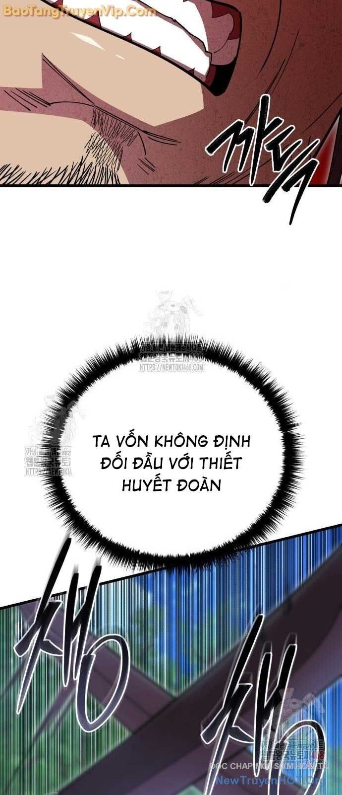 Thiên Hạ Đệ Nhất Đại Sư Huynh Chap 1368 - Next Chap 1369
