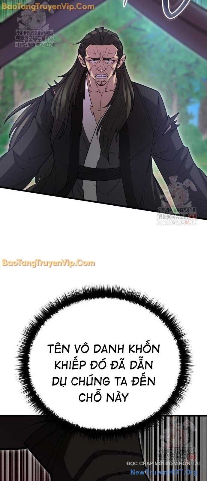 Thiên Hạ Đệ Nhất Đại Sư Huynh Chap 1368 - Next Chap 1369