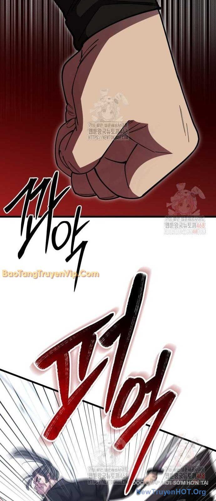 Thiên Hạ Đệ Nhất Đại Sư Huynh Chap 1368 - Next Chap 1369