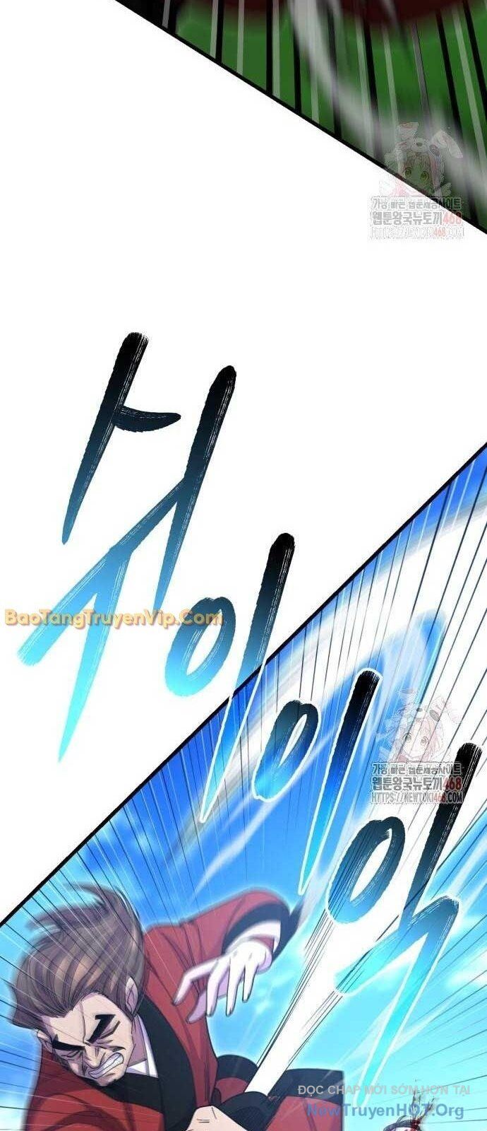 Thiên Hạ Đệ Nhất Đại Sư Huynh Chap 1368 - Next Chap 1369